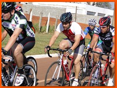 6 GP CIDADE MORENA 2014 (49)