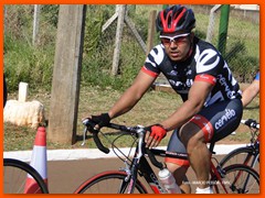 6 GP CIDADE MORENA 2014 (50)
