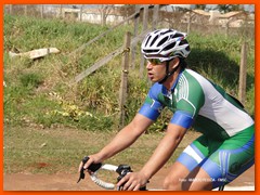 6 GP CIDADE MORENA 2014 (51)