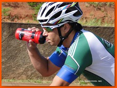 6 GP CIDADE MORENA 2014 (53)