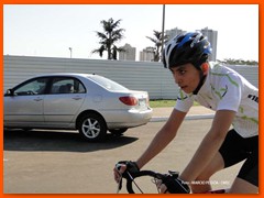 6 GP CIDADE MORENA 2014 (54)