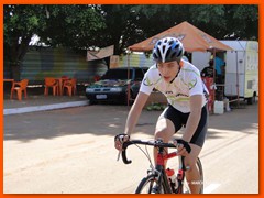 6 GP CIDADE MORENA 2014 (55)