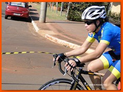 6 GP CIDADE MORENA 2014 (56)