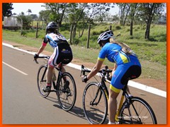 6 GP CIDADE MORENA 2014 (57)
