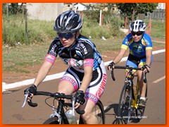 6 GP CIDADE MORENA 2014 (58)