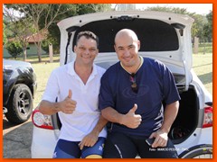6 GP CIDADE MORENA 2014 (6)