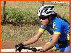 6 GP CIDADE MORENA 2014 (60)