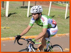 6 GP CIDADE MORENA 2014 (62)