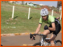 6 GP CIDADE MORENA 2014 (63)