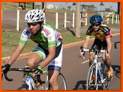 6 GP CIDADE MORENA 2014 (64)