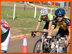 6 GP CIDADE MORENA 2014 (65)