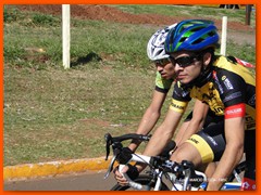 6 GP CIDADE MORENA 2014 (66)