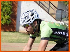 6 GP CIDADE MORENA 2014 (67)