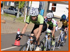 6 GP CIDADE MORENA 2014 (68)