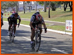 6 GP CIDADE MORENA 2014 (69)