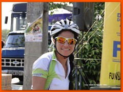 6 GP CIDADE MORENA 2014 (70)