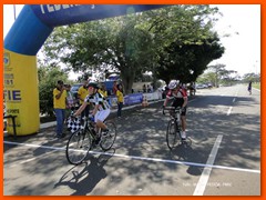 6 GP CIDADE MORENA 2014 (71)