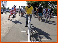 6 GP CIDADE MORENA 2014 (72)