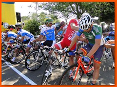 6 GP CIDADE MORENA 2014 (75)