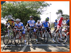 6 GP CIDADE MORENA 2014 (76)