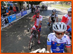 6 GP CIDADE MORENA 2014 (77)
