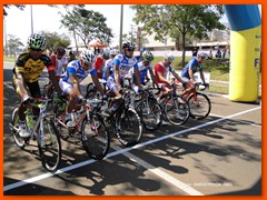 6 GP CIDADE MORENA 2014 (78)