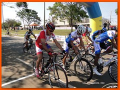 6 GP CIDADE MORENA 2014 (79)