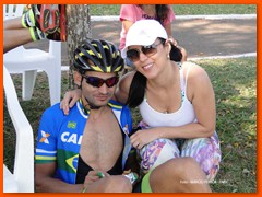 6 GP CIDADE MORENA 2014 (8)