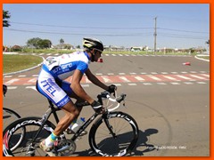 6 GP CIDADE MORENA 2014 (80)