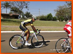 6 GP CIDADE MORENA 2014 (81)