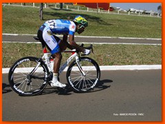 6 GP CIDADE MORENA 2014 (82)