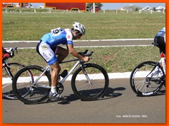 6 GP CIDADE MORENA 2014 (83)