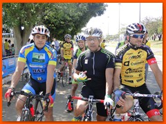 6 GP CIDADE MORENA 2014 (84)
