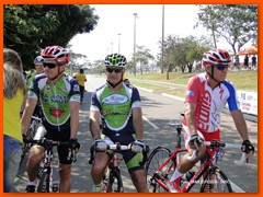 6 GP CIDADE MORENA 2014 (85)