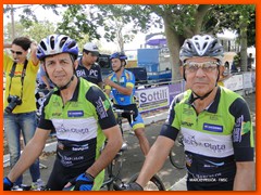 6 GP CIDADE MORENA 2014 (86)