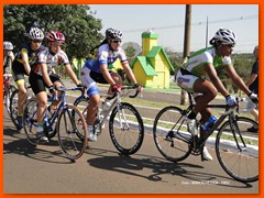 6 GP CIDADE MORENA 2014 (100)