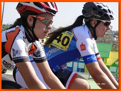 6 GP CIDADE MORENA 2014 (102)