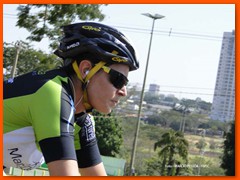 6 GP CIDADE MORENA 2014 (103)