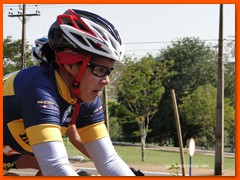 6 GP CIDADE MORENA 2014 (104)