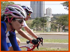 6 GP CIDADE MORENA 2014 (105)
