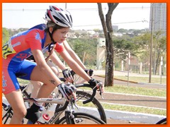 6 GP CIDADE MORENA 2014 (106)