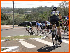 6 GP CIDADE MORENA 2014 (108)