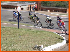 6 GP CIDADE MORENA 2014 (109)
