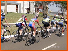 6 GP CIDADE MORENA 2014 (110)