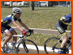 6 GP CIDADE MORENA 2014 (111)