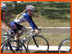 6 GP CIDADE MORENA 2014 (112)