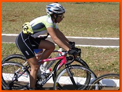6 GP CIDADE MORENA 2014 (113)