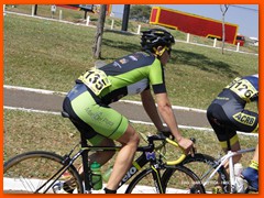 6 GP CIDADE MORENA 2014 (114)