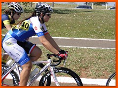 6 GP CIDADE MORENA 2014 (115)