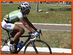 6 GP CIDADE MORENA 2014 (116)